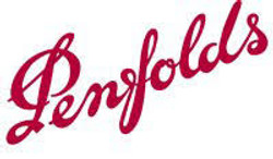 Penfolds