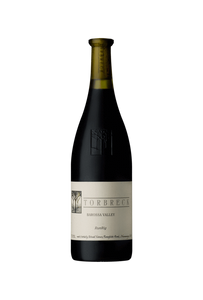 Torbreck Run Rig 2005 available from Conley's Fine Wines Torbreck Run Rig 2005 available from Conley's Fine Wines
