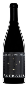 Clarendon Hills Astralis Shiraz Syrah 2008 - Magnum 1500ml Clarendon Hills Astralis Shiraz Syrah 2008 - Magnum 1500ml