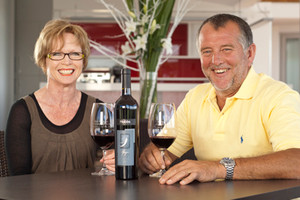 Conley's Fine Wines presents Greg & Allison Hobbs from Hobbs of Barossa Winery.  (Share & like for a $10 Discount - Price T.B.C) Conley's Fine Wines presents Greg & Allison Hobbs from Hobbs of Barossa Winery.  (Share & like for a $10 Discount - Price T.B.C)