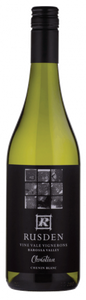 Rusden Christian Chenin Blanc 2022 Barossa Valley, South Australia Australia