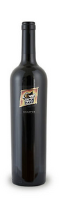 Noon Winery Eclipse Grenache Shiraz 2013 McLaren Vale, South Australia Australia Noon Winery Eclipse Grenache Shiraz 2013 McLaren Vale, South Australia Australia
