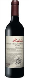 Penfolds 707 Cabernet Saugvignon 1990 South Australia - A multi-district blend, Barossa Valley, Coonawarra, Padthaway, Robe, McLaren Vale, Langhorne Creek and Clare Valley Australia Penfolds 707 Cabernet Saugvignon 1990 South Australia - A multi-district blend, Barossa Valley, Coonawarra, Padthaway, Robe, McLaren Vale, Langhorne Creek and Clare Valley Australia