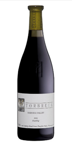 Torbreck Run Rig Shiraz Viognier 2006 Barossa Valley, South Australia Australia