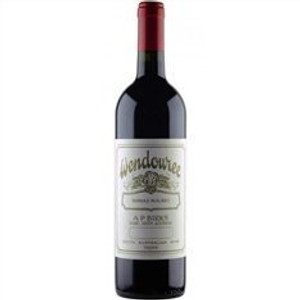 Wendouree Cellars Shiraz Mataro 2012 Clare Valley, South Australia Australia Wendouree Cellars Shiraz Mataro 2012 Clare Valley, South Australia Australia