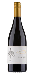 Yeringberg Pinot Noir 2011 Yarra Valley, Victoria Australia Yeringberg Pinot Noir 2011 Yarra Valley, Victoria Australia