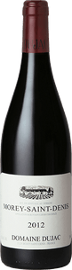 Domaine Dujac, Charmes-Chambertin 2011, Burgundy France