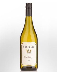 Craiglee  Chardonnay 2021 , Victoria  Craiglee  Chardonnay 2021 , Victoria
