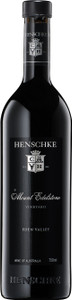 Henschke Mount Edelstone Shiraz 1998 Eden Valley, South Australia Australia Henschke Mount Edelstone Shiraz 1998 Eden Valley, South Australia Australia