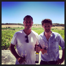 Winter Warmer Special - We highlight the Jim Barry Winery from Clare Valley with some unbeatable pricing that even Dan Murphy might have trouble meeting!  - Scott Conley June 2017