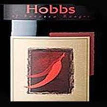 Melbourne Wine Events in June 2015 - Thurs 11th of  June - Hobbs of Barossa Winery: Conley's Fine Wines are please winemakers Greg & Allison Hobbs @ The Point Albert Park  Melbourne Wine Events in June 2015 - Thurs 11th of  June - Hobbs of Barossa Winery: Conley's Fine Wines are please winemakers Greg & Allison Hobbs @ The Point Albert Park