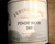 Yeringberg Pinot Noir 2010 Yarra Valley, Victoria Australia