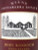 Wynns Coonawarra Estate John Riddoch Cabernet Sauvignon 1996  Coonawarra, South Australia Australia