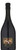 Rockford Sparkling Shiraz 2001 Disgorged Barossa Valley, South Australia Australia