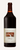 Rockford Basket Press Shiraz 2006 Barossa Valley, South Australia Australia