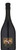 Rockford Sparkling Black Shiraz 2004 NV - Disgorged August, Barossa Valley