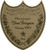 Dom Perignon Vintage 2004 Dom Perignon Vintage 2004