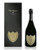 Dom Perignon Vintage 2004 (750ml) classy Gift Box Dom Perignon Vintage 2004 (750ml) classy Gift Box