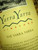 Yarra Yarra Vineyard Reserve Cabernet Sauvignon, Yarra Valley 1998