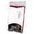 Riedel Microfibre Cloth