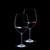 Riedel Vinum Borbeaux/Cabernet/Merlot Glass