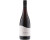 Yabby Lake Single Vineyard Pinot Noir 2012 Morninton Peninsula, Victoria Australia Yabby Lake Single Vineyard Pinot Noir 2012 Morninton Peninsula, Victoria Australia