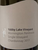 Yabby Lake Single Vineyard Chardonnay 2012 Morninton Peninsula, Victoria Australia Yabby Lake Single Vineyard Chardonnay 2012 Morninton Peninsula, Victoria Australia