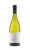 Yabby Lake Single Vineyard Chardonnay 2012 Morninton Peninsula, Victoria Australia Yabby Lake Single Vineyard Chardonnay 2012 Morninton Peninsula, Victoria Australia