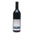 Cape Mentelle Cabernet Sauvignon 1996, Margaret River Western Australia Australia Cape Mentelle Cabernet Sauvignon 1996, Margaret River Western Australia Australia