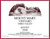 Mount Mary Quintet Cabernet Blend 2012 Yarra Valley, Victoria Australia Mount Mary Quintet Cabernet Blend 2012 Yarra Valley, Victoria Australia