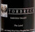 Torbreck The Laird Shiraz 2010 Barossa Valley, South Australia Australia Torbreck The Laird Shiraz 2010 Barossa Valley, South Australia Australia