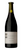 Torbreck Highland Fling (Fortifed Shiraz) Shiraz 2012 Barossa Valley, South Australia Australia