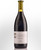 Torbreck Descendant Shiraz Viognier 2013 Barossa Valley, South Australia Australia Torbreck Descendant Shiraz Viognier 2013 Barossa Valley, South Australia Australia