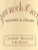 Greenock Creek, Creek Block Shiraz, Barossa Valley 2001 Greenock Creek, Creek Block Shiraz, Barossa Valley 2001