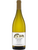 Mount Mary Chardonnay 2015 Yarra Valley, Victoria Australia Mount Mary Chardonnay 2015 Yarra Valley, Victoria Australia