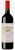 Wendouree Cabernet Sauvignon 2013 Clare Valley, South Australia Australia, 