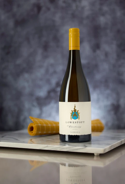 buy-lowestoft-estate-chardonnay-2024-tasmania-conleys.jpg