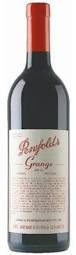 Shiraz Shiraz