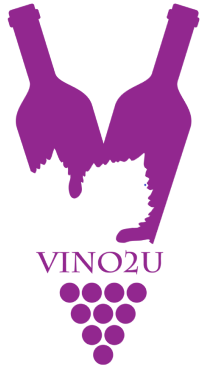 vino2u-logo.2.jpg