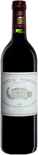 Château Margaux 2001 CFW_Chateau-Margaux-