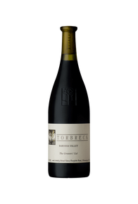 Torbreck 2015 The Growers’ Cut  - (GSM Blend) Barossa Valley, South Australia Australia