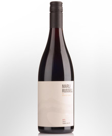 Marli Russell RP2 by Mount Mary 2017 Rhone Blend  Yarra Valley, Victoria Australia