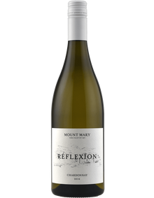 Mount Mary Réflexion Chardonnay 2016 Yarra Valley, Victoria Australia