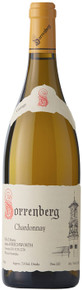 Sorrenberg Chardonnay 2019 Beechworth Victoria