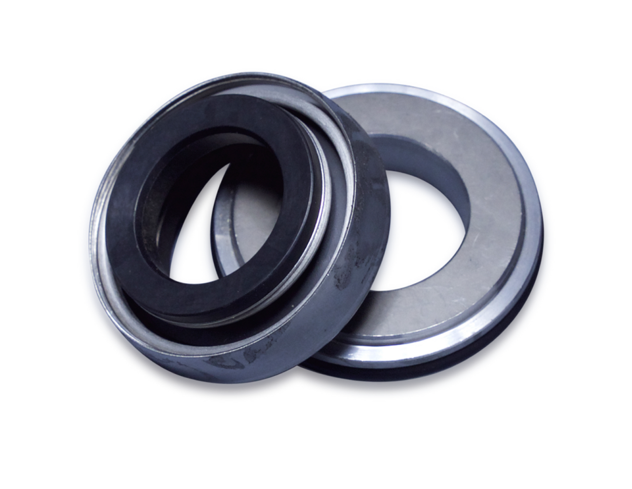 Durable Mechanical Seals for Maximum Performance