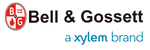 Bell & Gossett