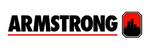 Armstrong
