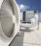 HVAC & Refrigeration