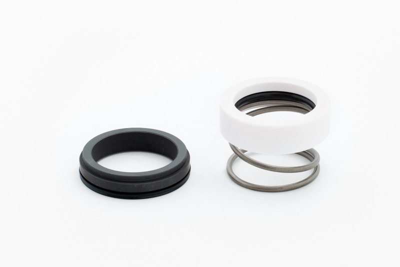 S&L CARBON/CERAMIC