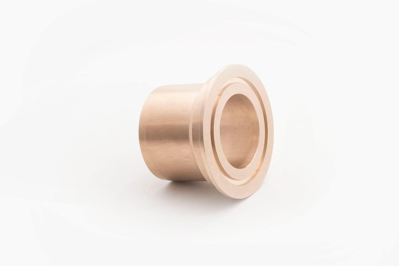 S-TACO-SL-2.500X2.25B